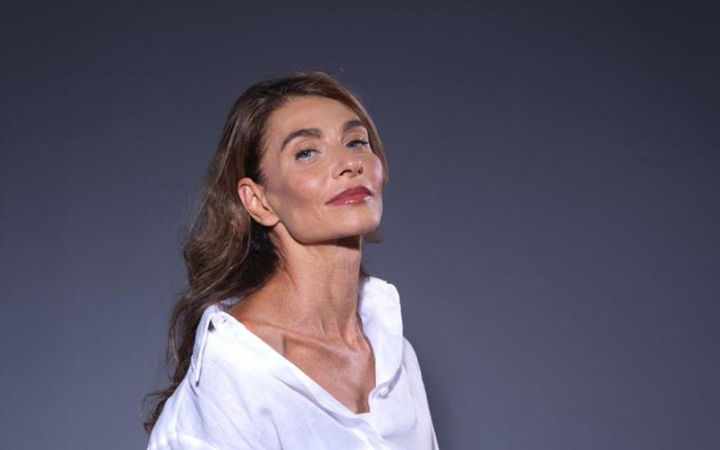 Bassanonet.it <em>Resistere</em>: inaugurazione giovedì della nona edizione