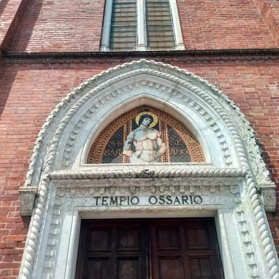 Bassanonet.it Tempio da perdere