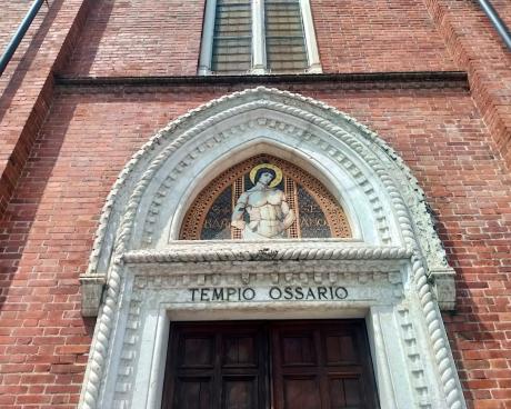 Bassanonet.it Tempio da perdere