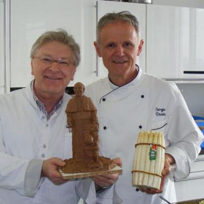 Bassanonet.it Bundesliga