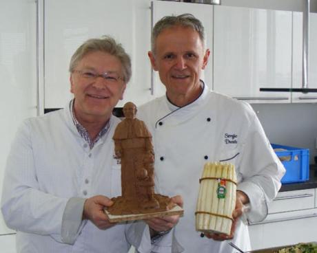 Bassanonet.it Bundesliga