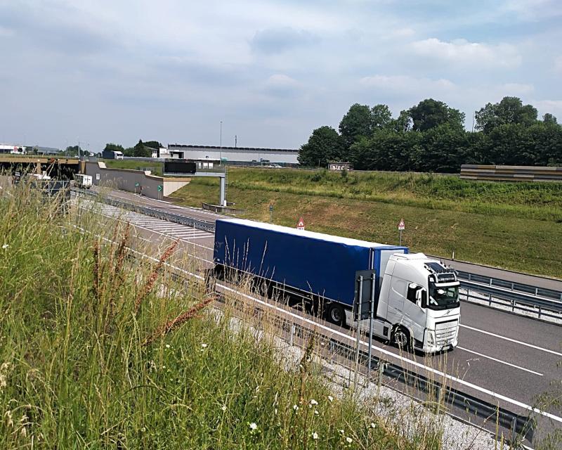 Bassanonet.it La Pedemontata