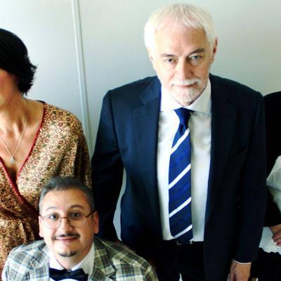 Bassanonet.it Marostica: tra Commedia Castellana e Buoni frutti