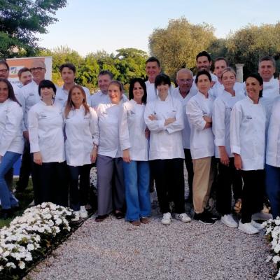 Bassanonet.it Giallorossi Alé