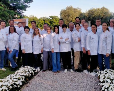 Bassanonet.it Giallorossi Alé