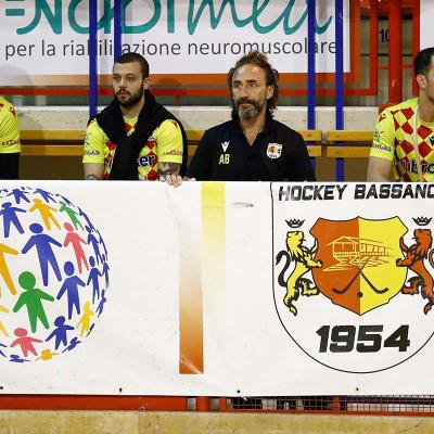 Bassanonet.it Bassano, tra Cardoso e il mercato