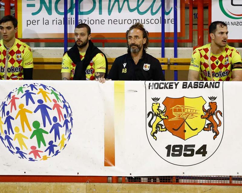 Bassanonet.it Bassano, tra Cardoso e il mercato