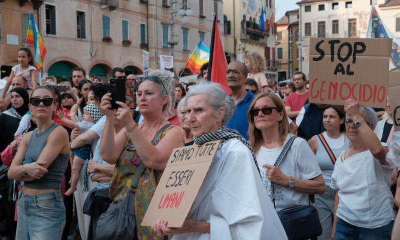 Bassanonet.it - Foto Stefano Nervo