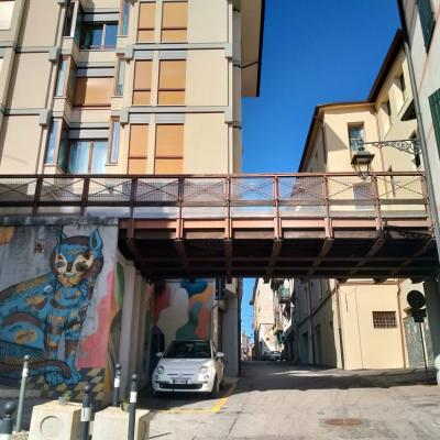 Bassanonet.it Genio Pontieri