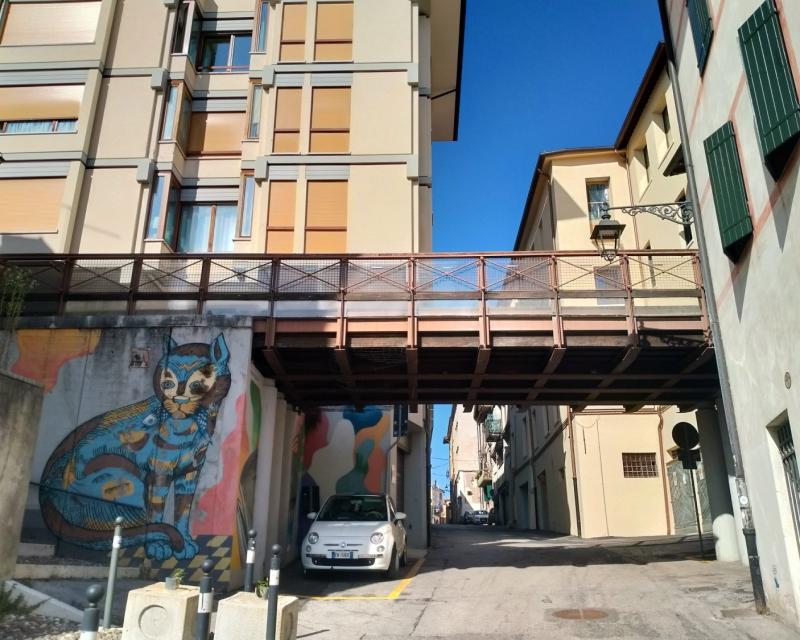 Bassanonet.it Genio Pontieri