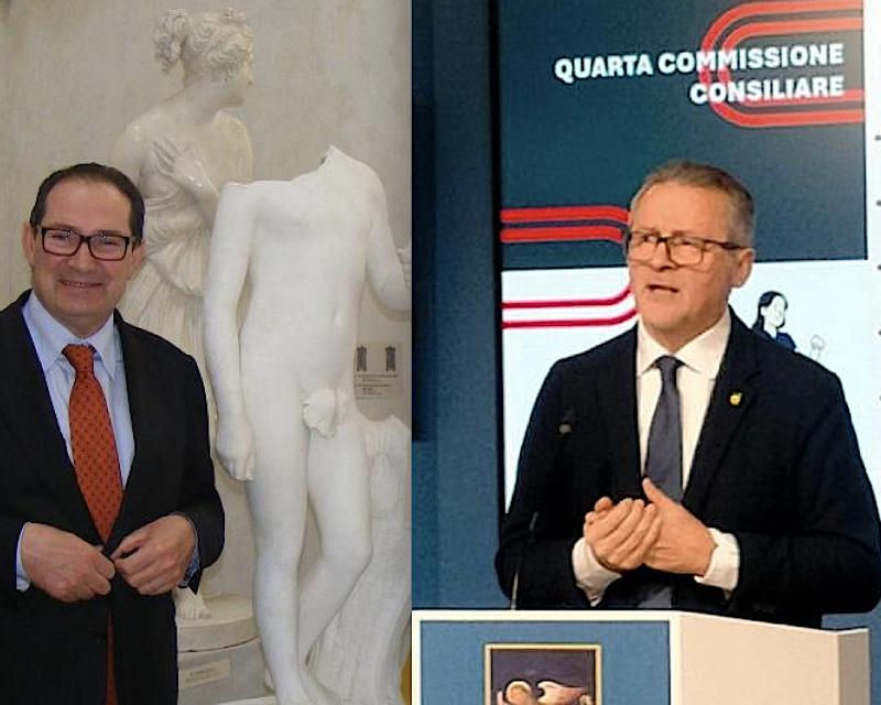 Bassanonet.it Gran Galan