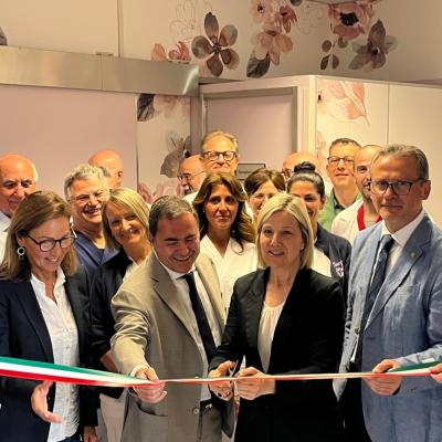 Bassanonet.it Radiocronaca