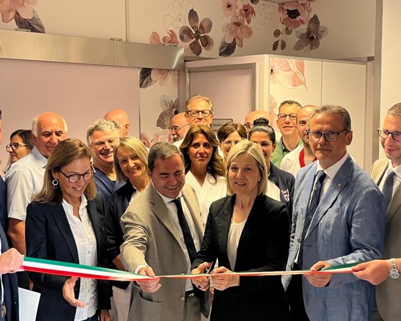 Bassanonet.it Radiocronaca