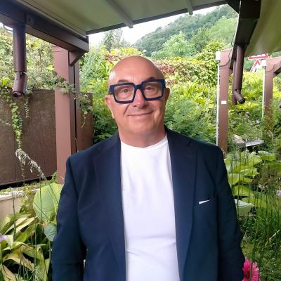 Bassanonet.it Non è un Paese per vecchi