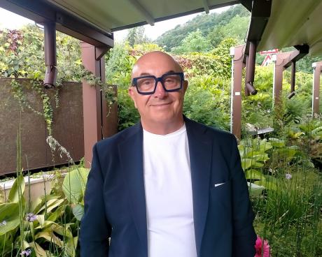 Bassanonet.it Non è un Paese per vecchi