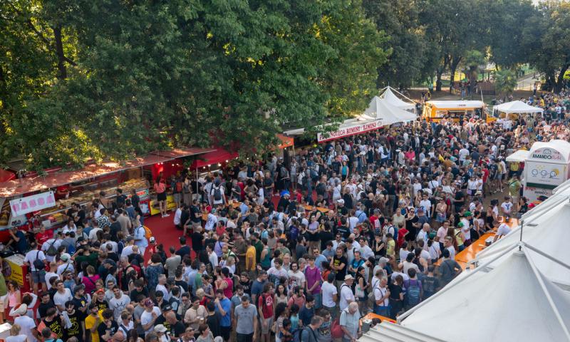 Bassanonet.it - Foto Alessio Marini