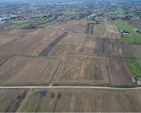 Bassanonet.it Alta tensione