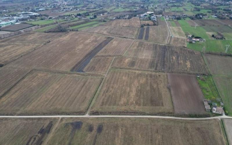 Bassanonet.it Alta tensione