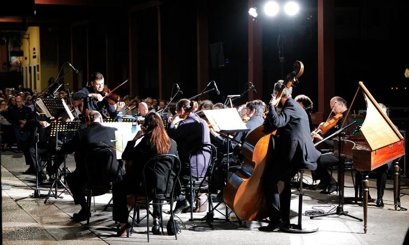 Bassanonet.it - Foto Bassanonet.it