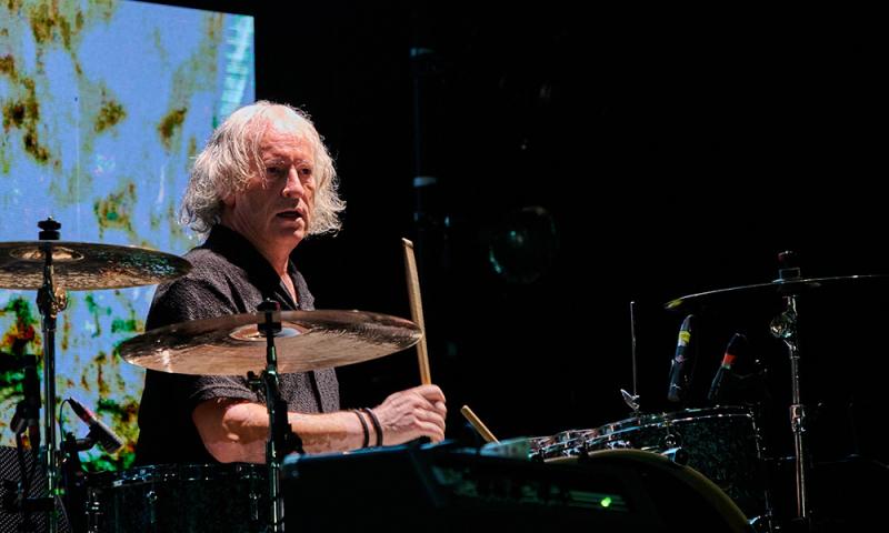 Bassanonet.it - Afterhours, Sherwood Festival (foto di Jacopo Paccagnella)