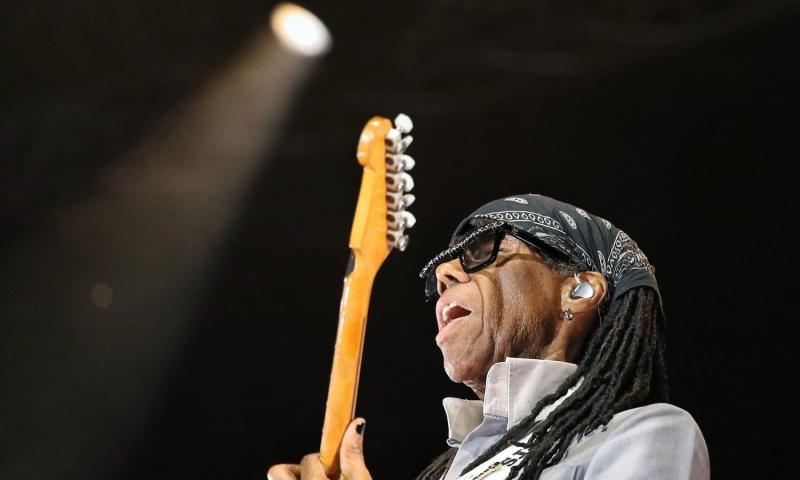 Bassanonet.it - Foto Gianni Menegatti