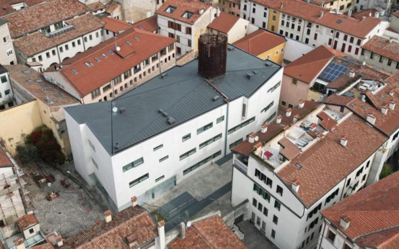 Bassanonet.it Clamori della Corte