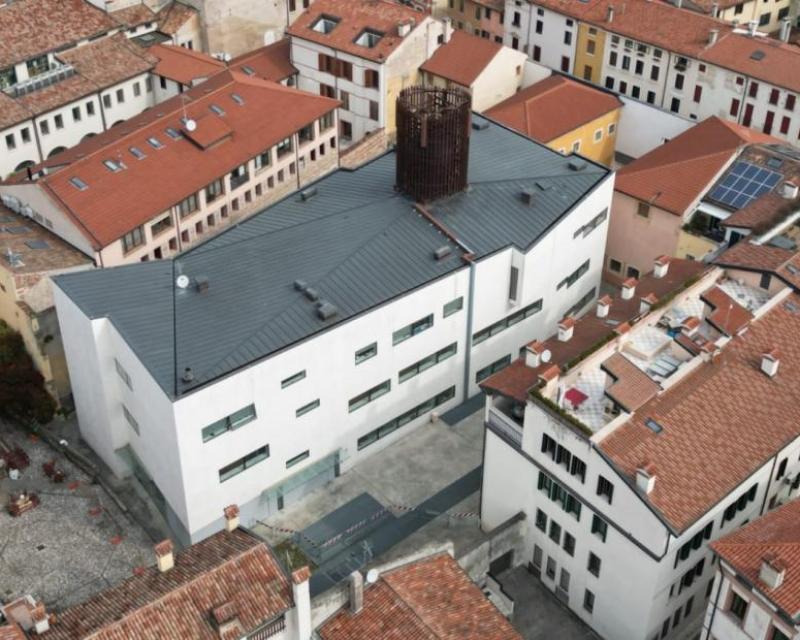 Bassanonet.it Clamori della Corte