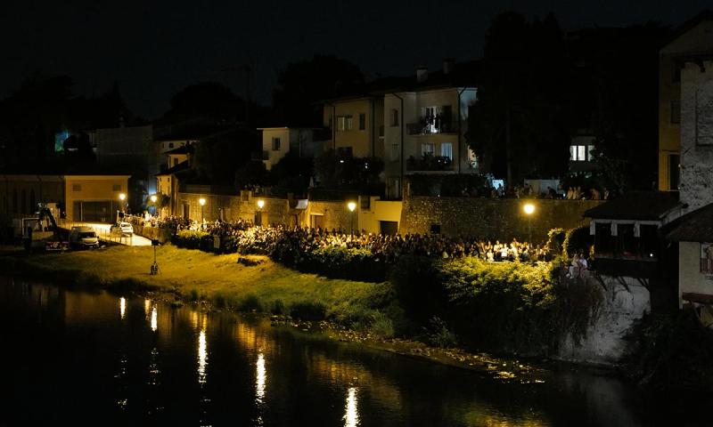 Bassanonet.it - Foto Bassanonet,it