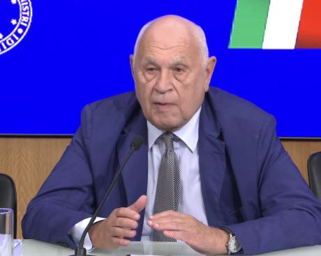 Bassanonet.it Regalo di compleanno