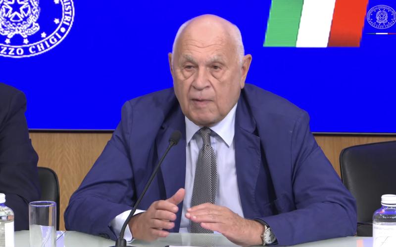 Bassanonet.it Regalo di compleanno