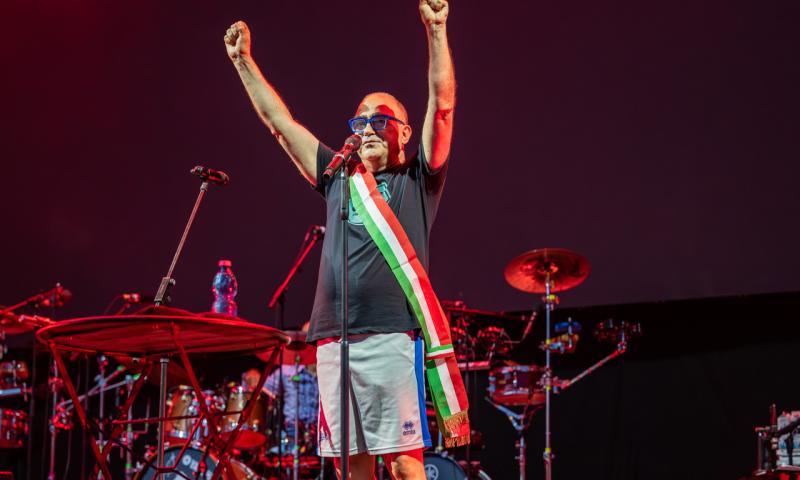 Bassanonet.it - Foto Alessio Marini