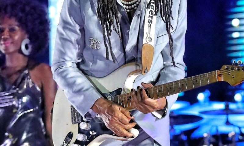 Bassanonet.it - Foto Gianni Menegatti