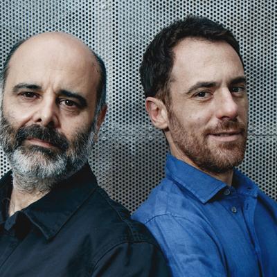 Bassanonet.it Elio Germano porta in scena Pasolini