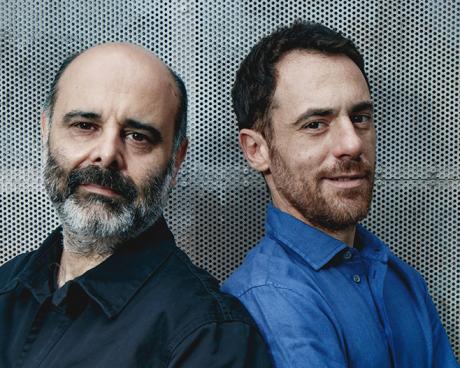 Bassanonet.it Elio Germano porta in scena Pasolini