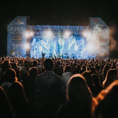 Bassanonet.it L'Ama Music Festival al traguardo del decimo anno
