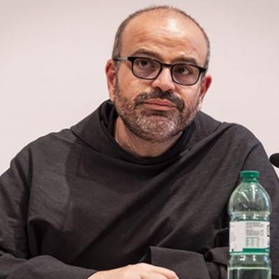 Bassanonet.it Che problemi AI?