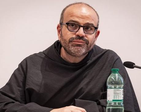 Bassanonet.it Che problemi AI?