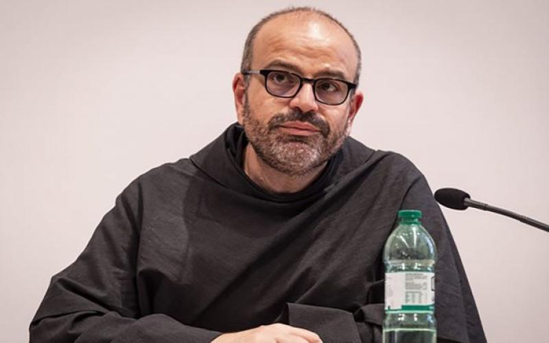 Bassanonet.it Che problemi AI?