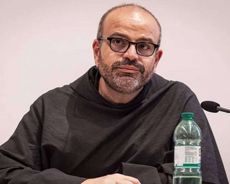 Bassanonet.it Che problemi AI?