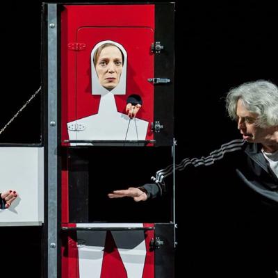 Bassanonet.it Per sempre: <em>Abracadabra</em>