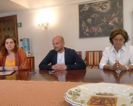 Bassanonet.it Compiti per casa