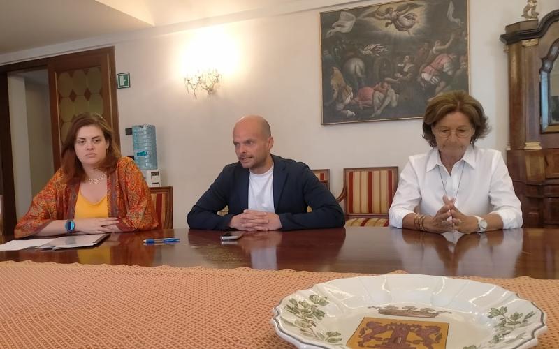 Bassanonet.it Compiti per casa