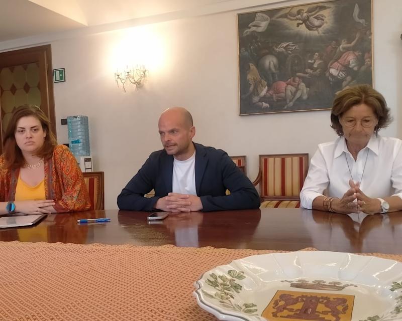 Bassanonet.it Compiti per casa