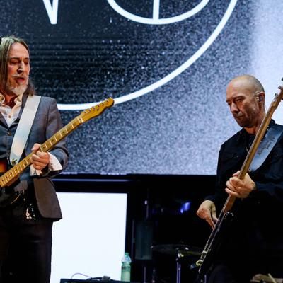 Bassanonet.it Ventenni, questi Afterhours