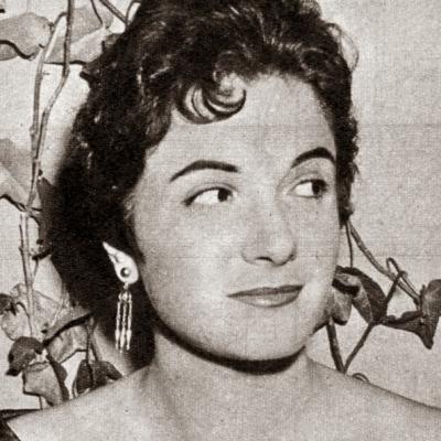 Bassanonet.it Lilian’s Day