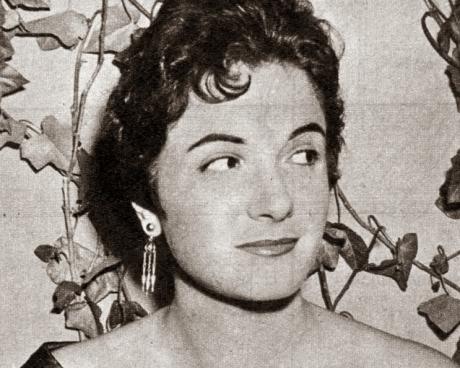 Bassanonet.it Lilian’s Day