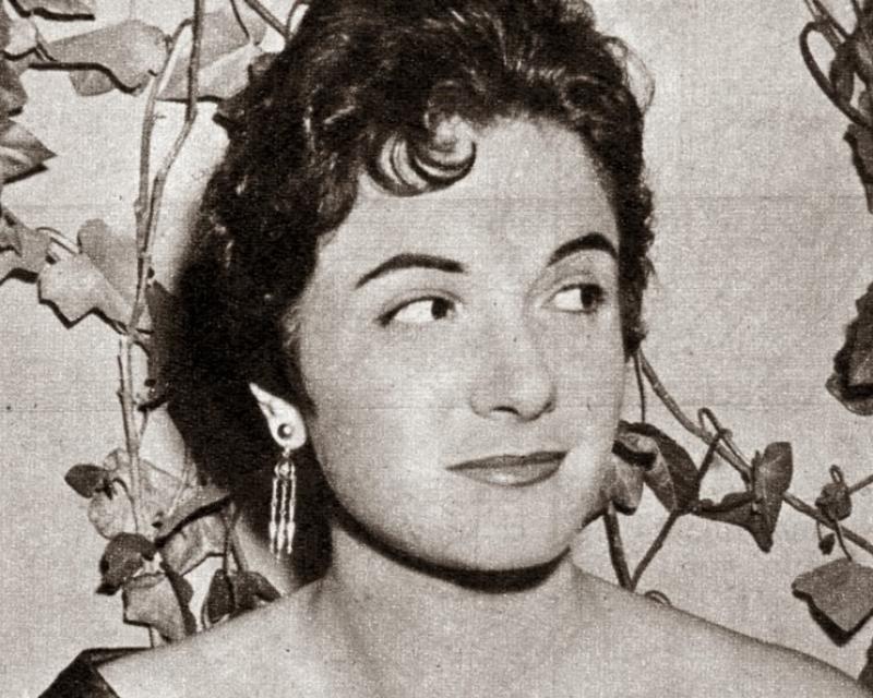 Bassanonet.it Lilian’s Day