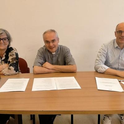 Bassanonet.it MasterDon