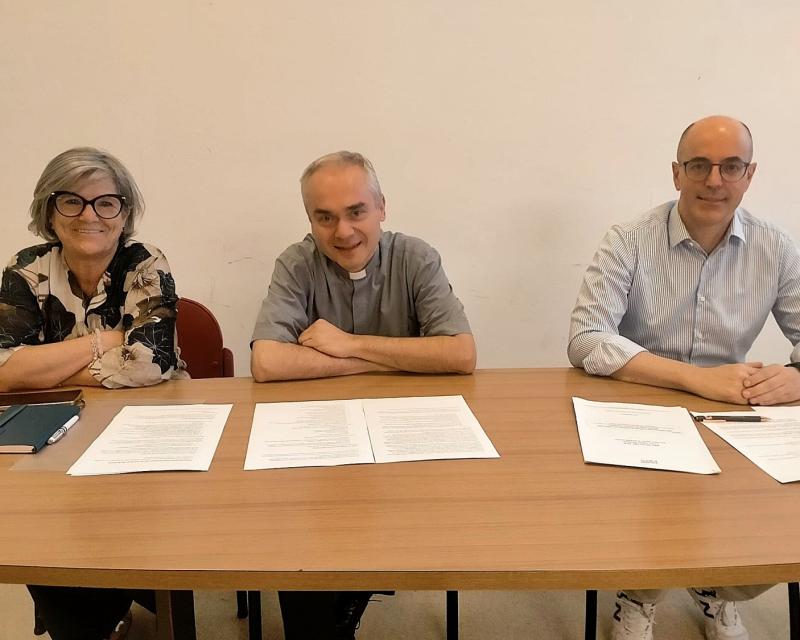 Bassanonet.it MasterDon