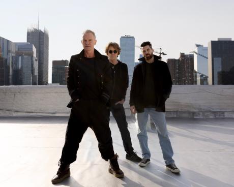 Bassanonet.it Sting 0.0